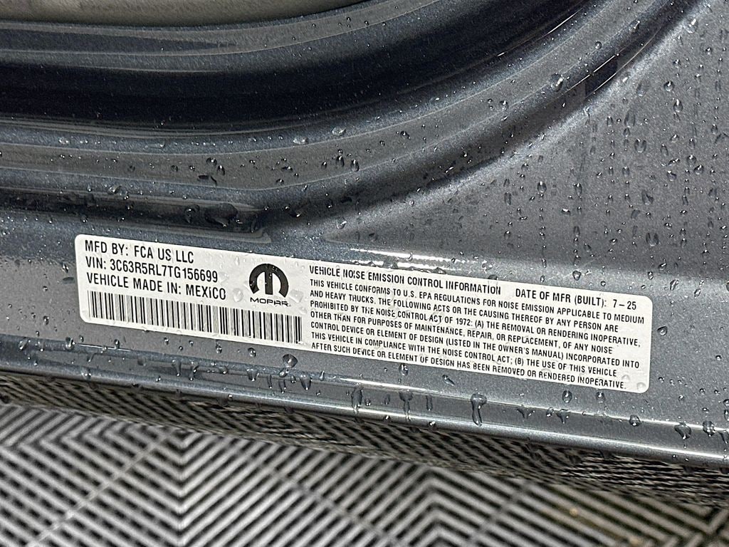 Ram250019