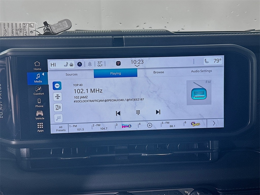 JeepWrangler Unlimited13