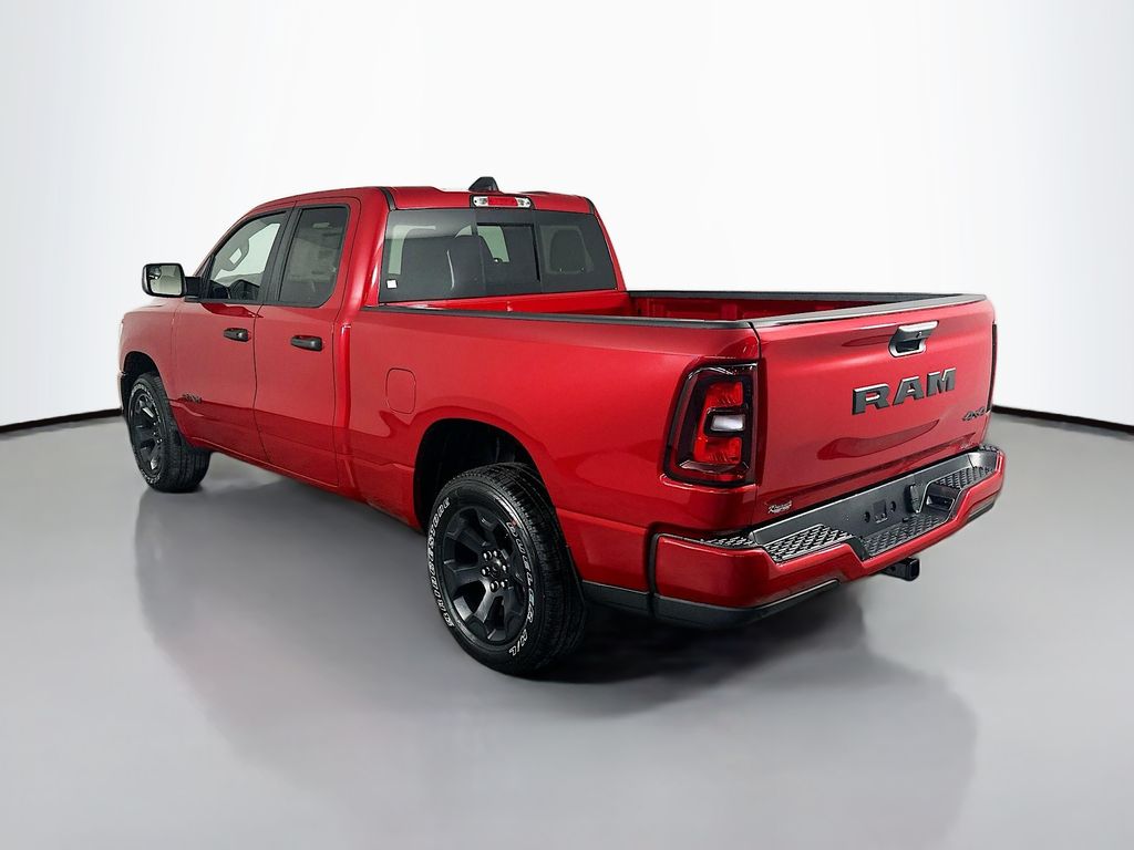 Ram15005