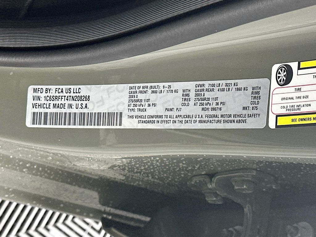 Ram150019