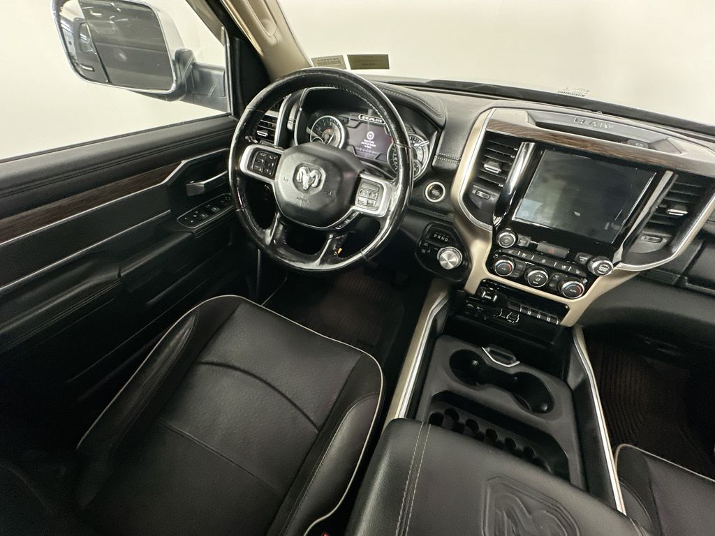 Ram25009