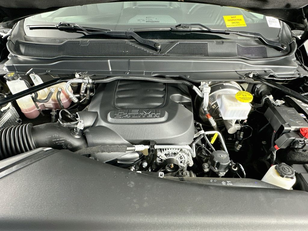 Ram250031
