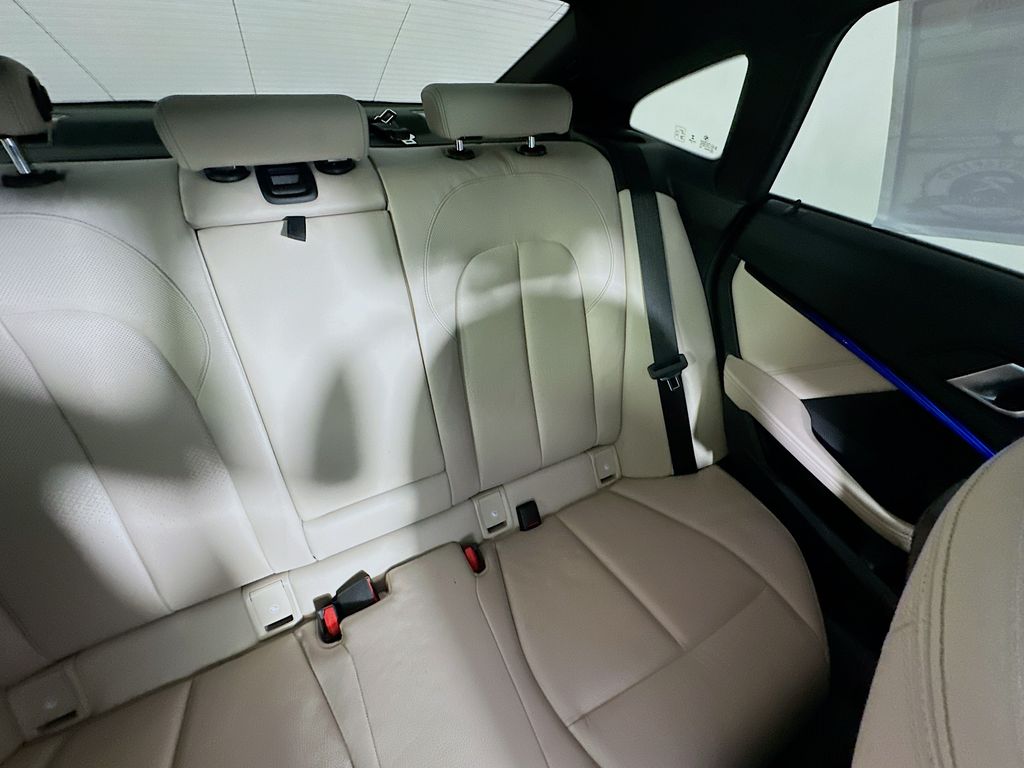 BMW2 Series14