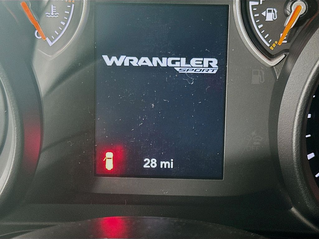 JeepWrangler11