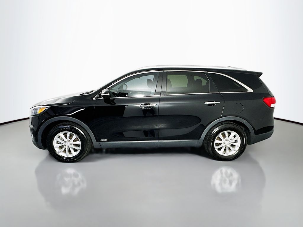 KiaSorento4