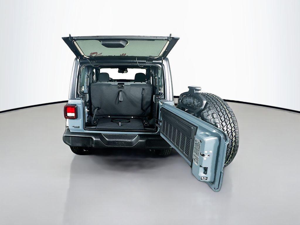 JeepWrangler14