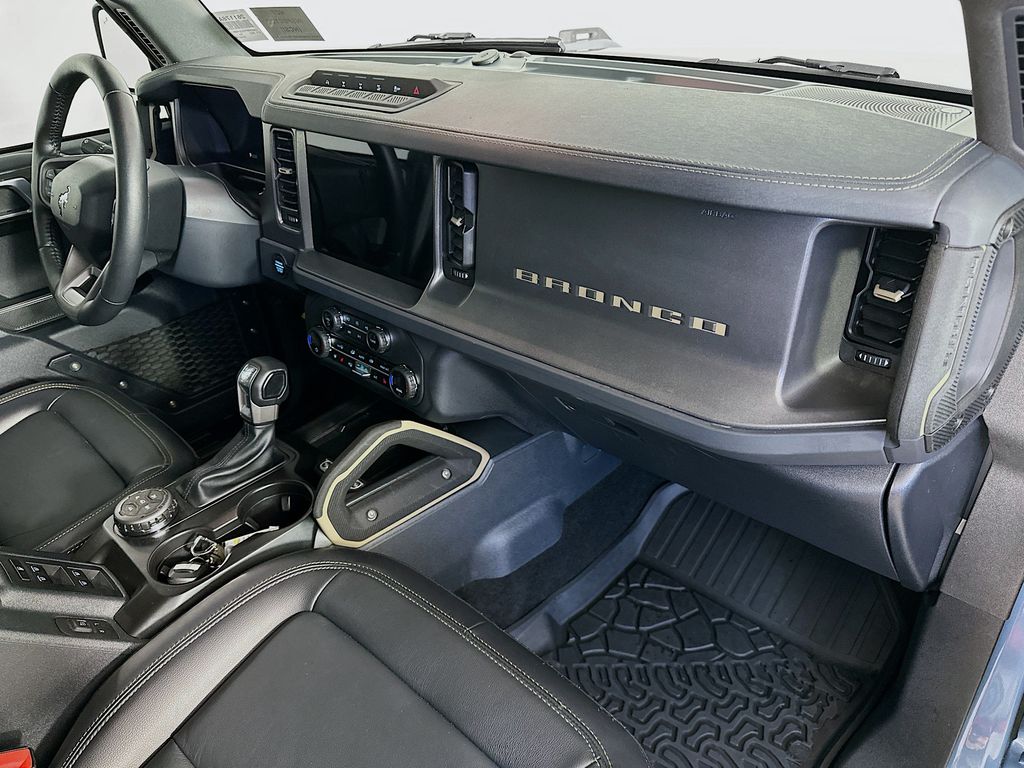 FordBronco31