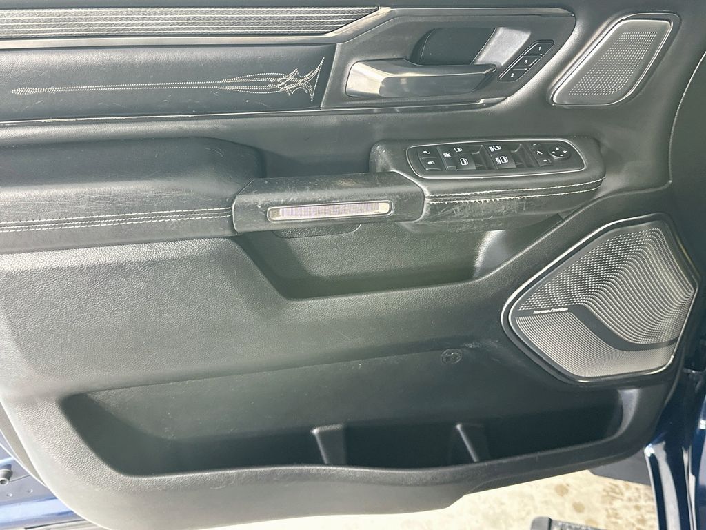 Ram150025