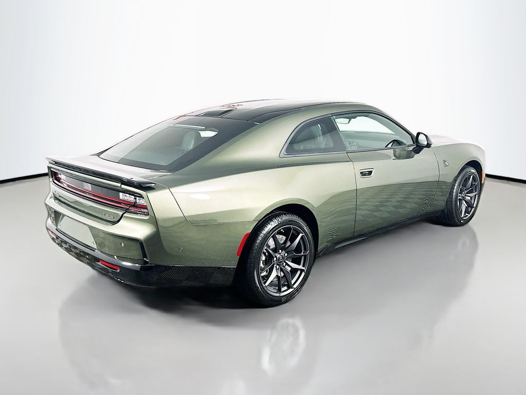 DodgeCharger7