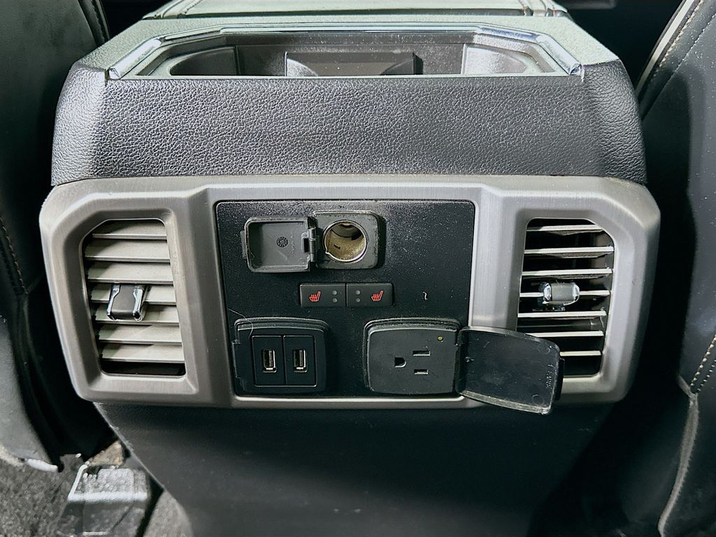 FordF-15022