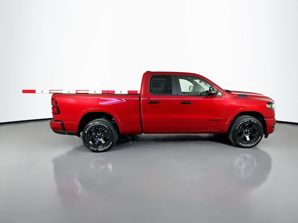 Ram15008