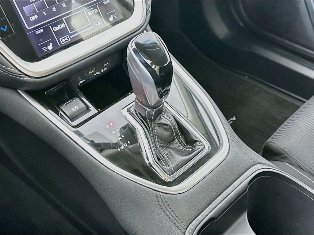 SubaruLegacy16