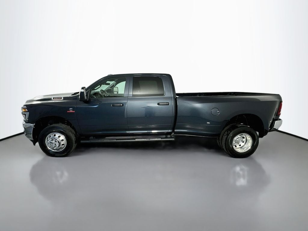 Ram35004