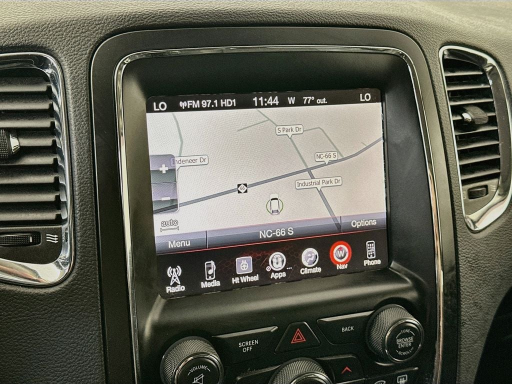 Photo 19