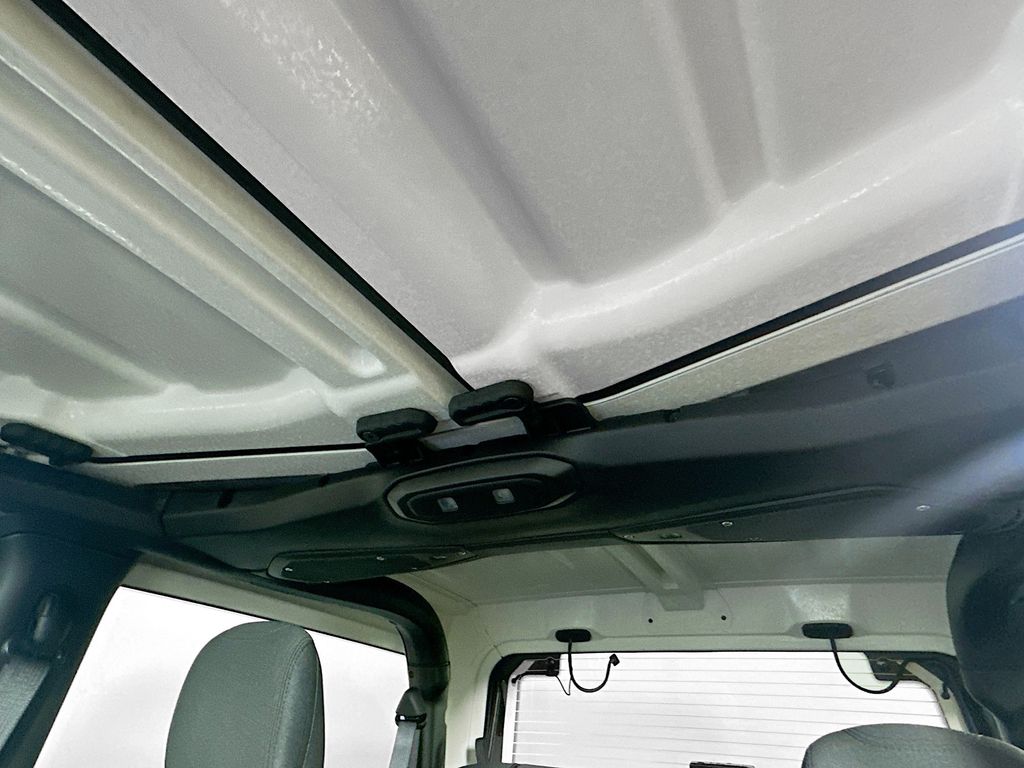 JeepWrangler14
