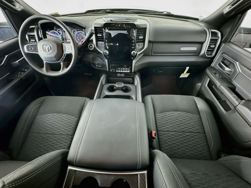 Ram35009