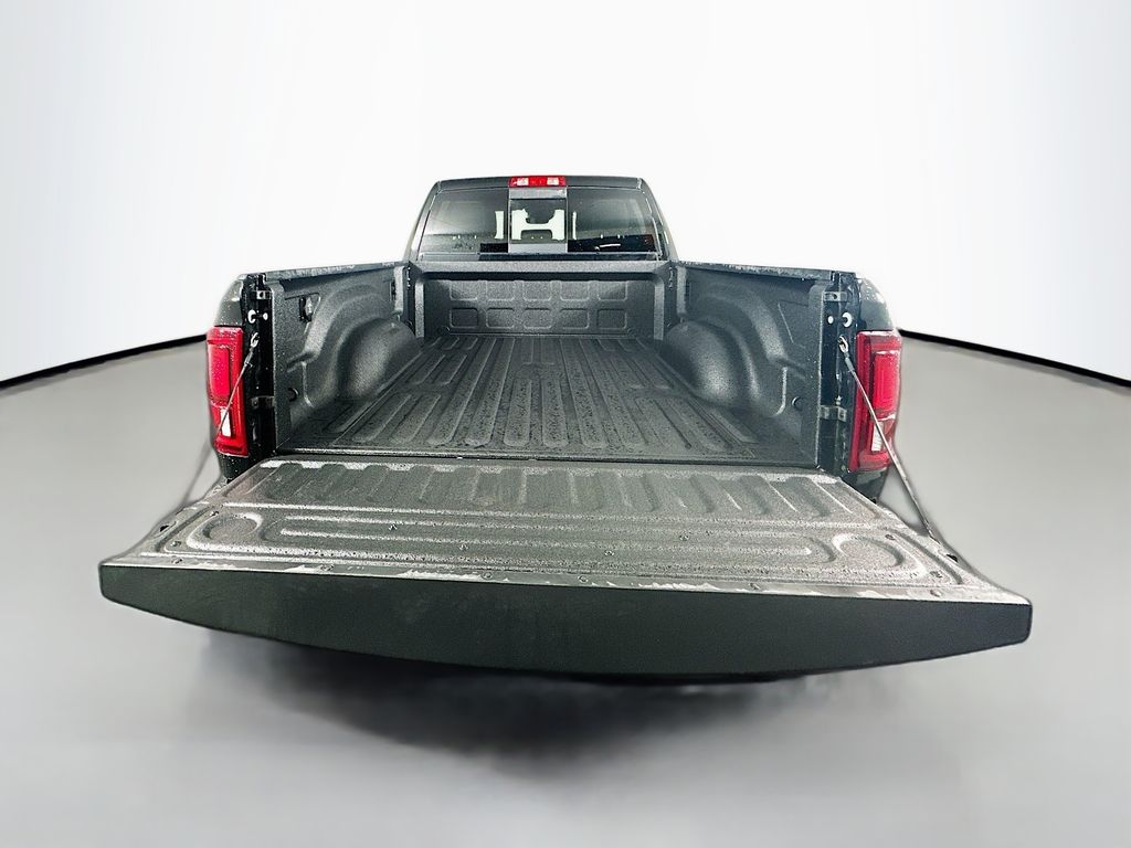 Ram250016