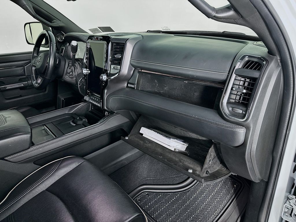 Ram350029