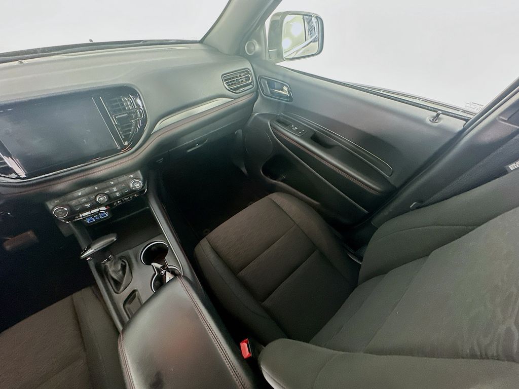 DodgeDurango11