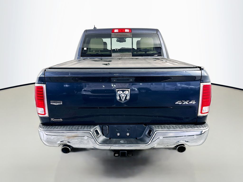 Ram15006