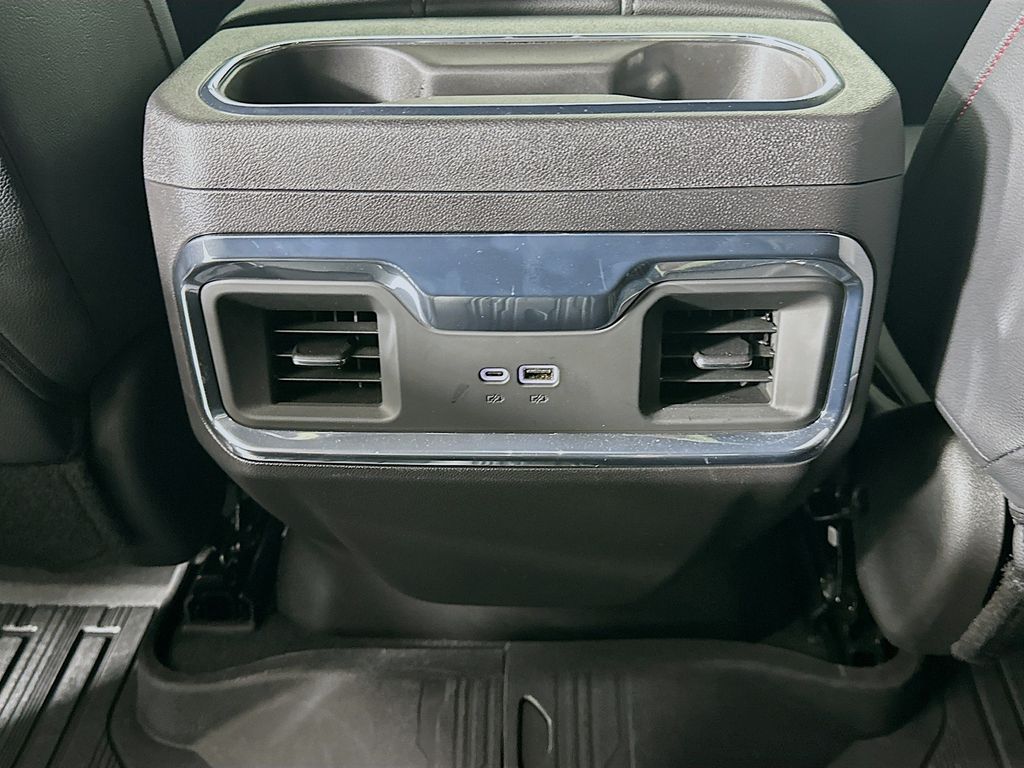 GMCSierra 150022