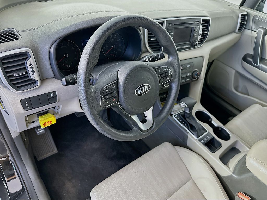 KiaSportage27