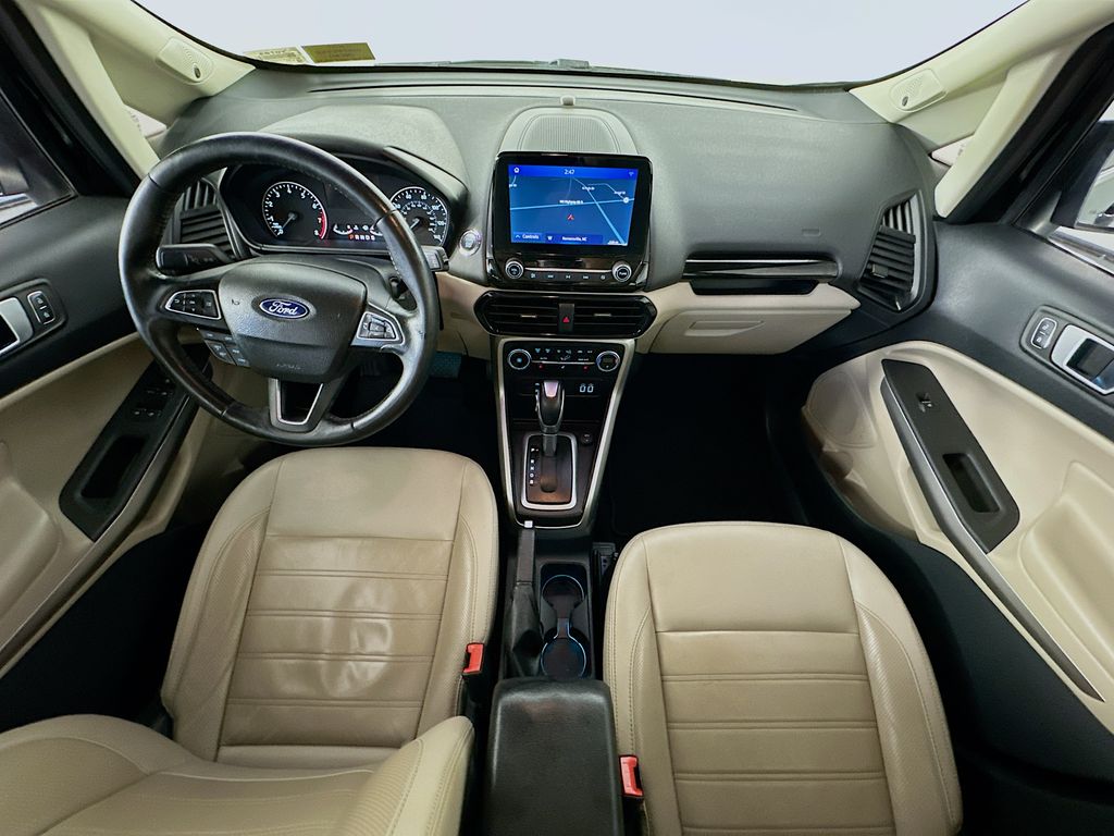 FordEcoSport10