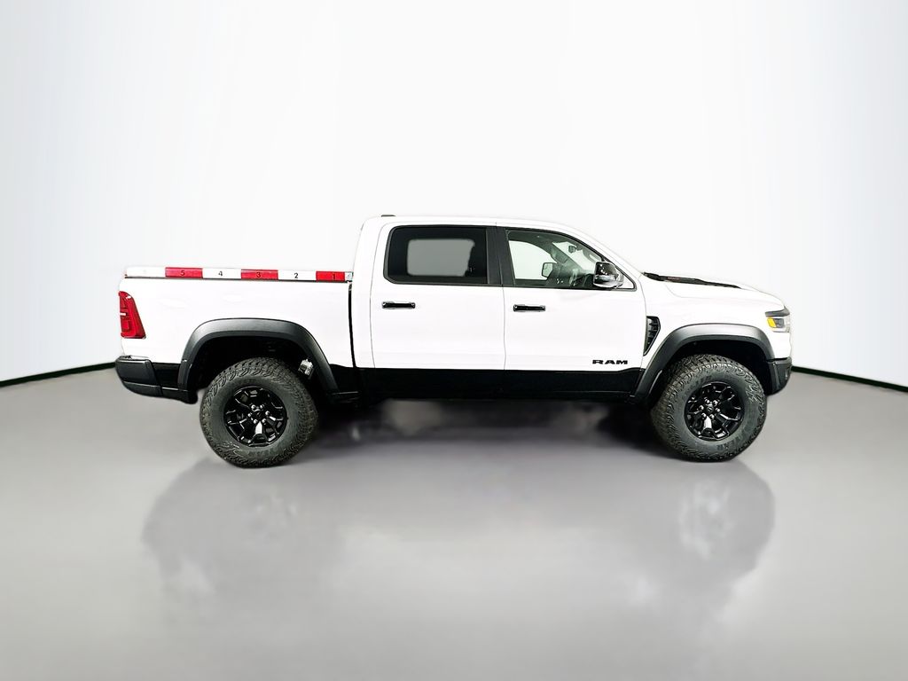 Ram15008