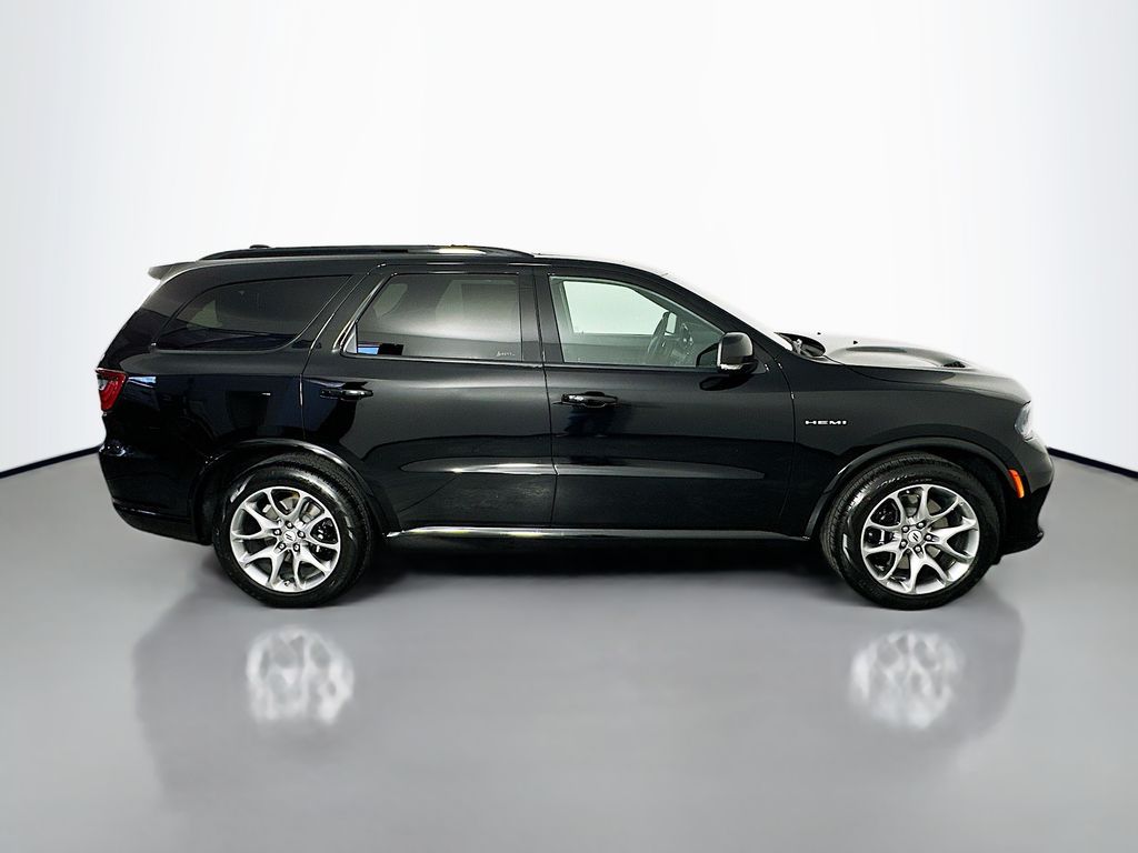 DodgeDurango8