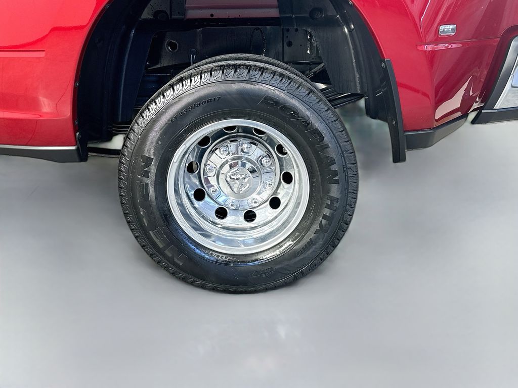 Ram350017