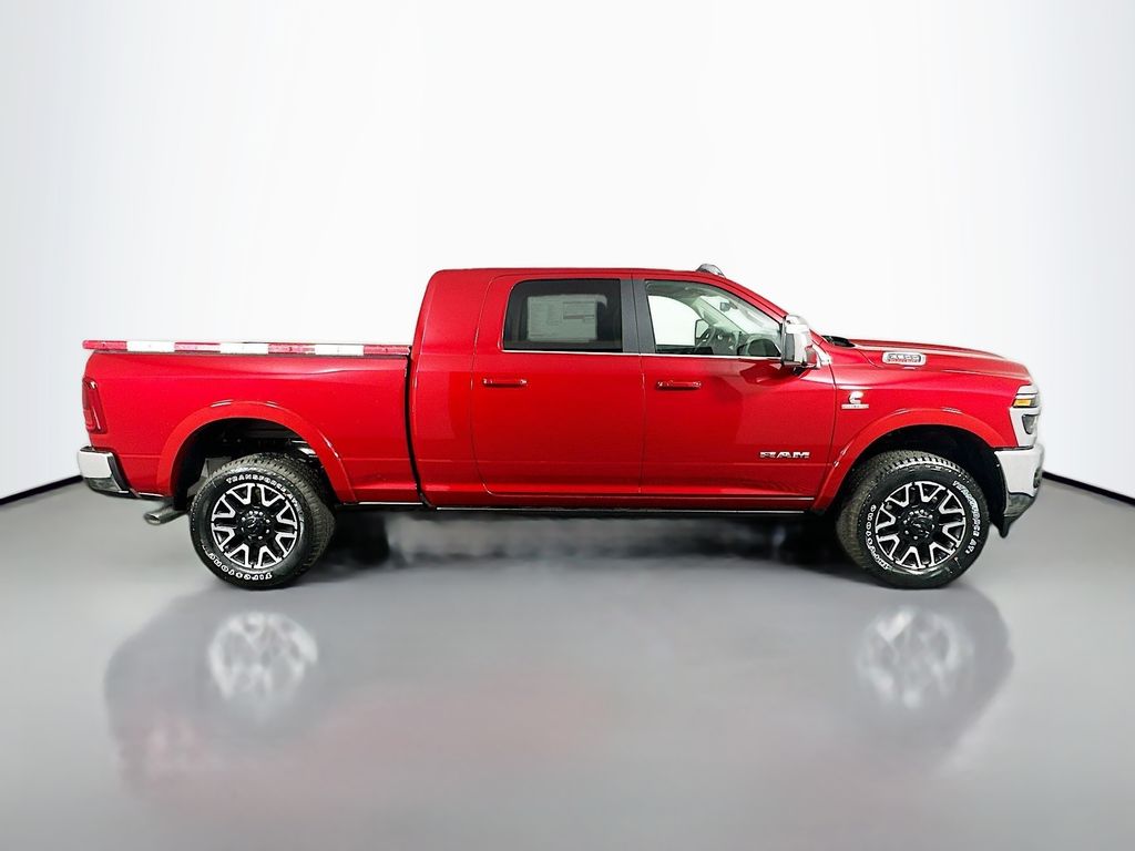 Ram25008