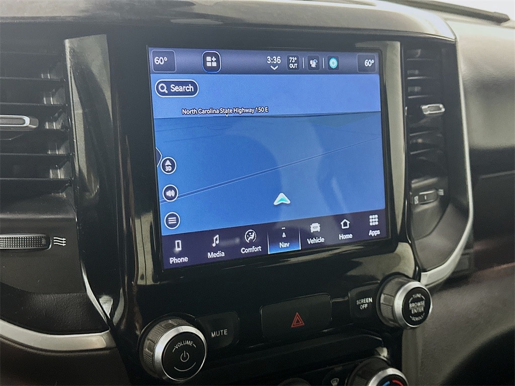 Ram150019