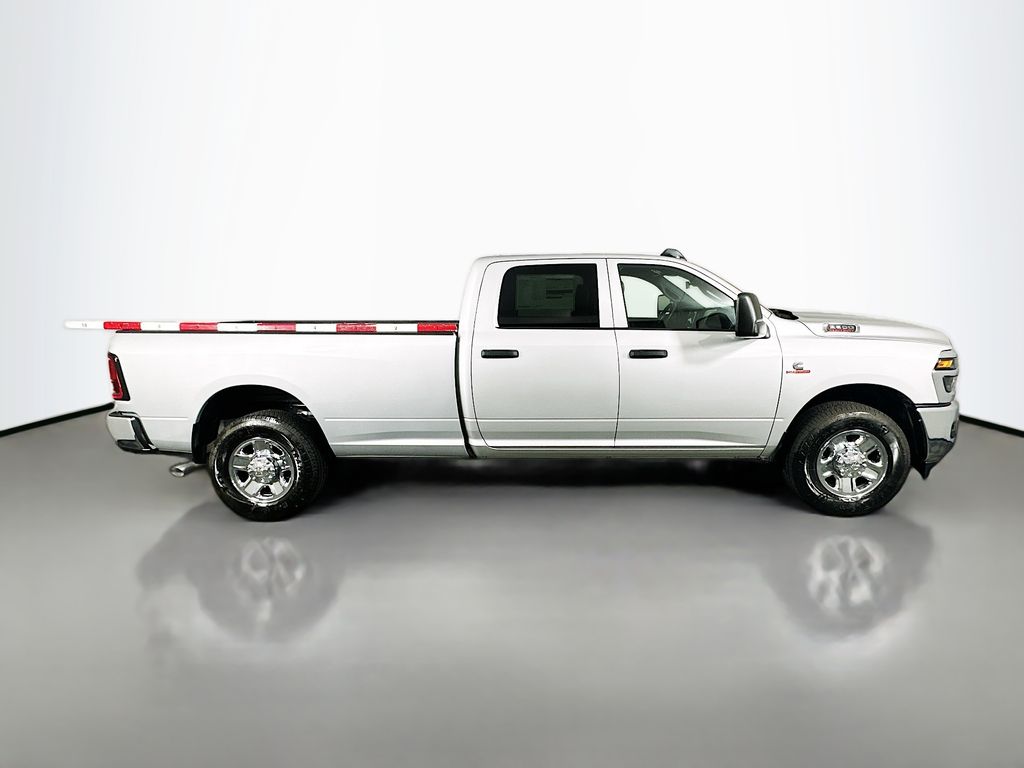 Ram25008