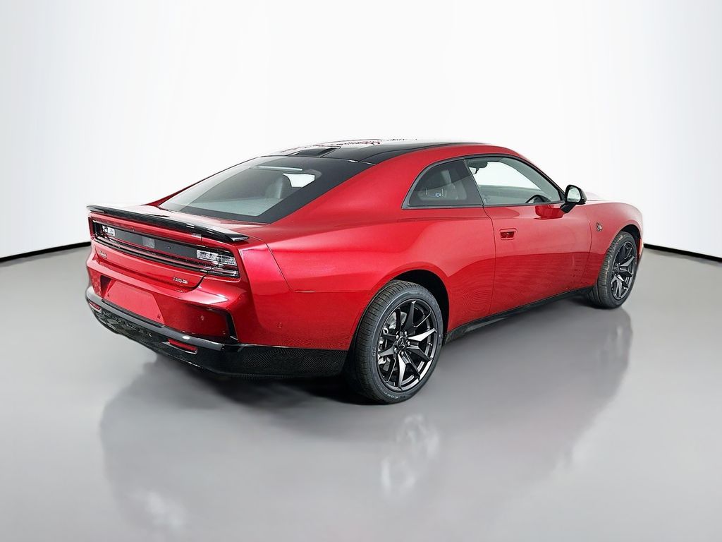 DodgeCharger7