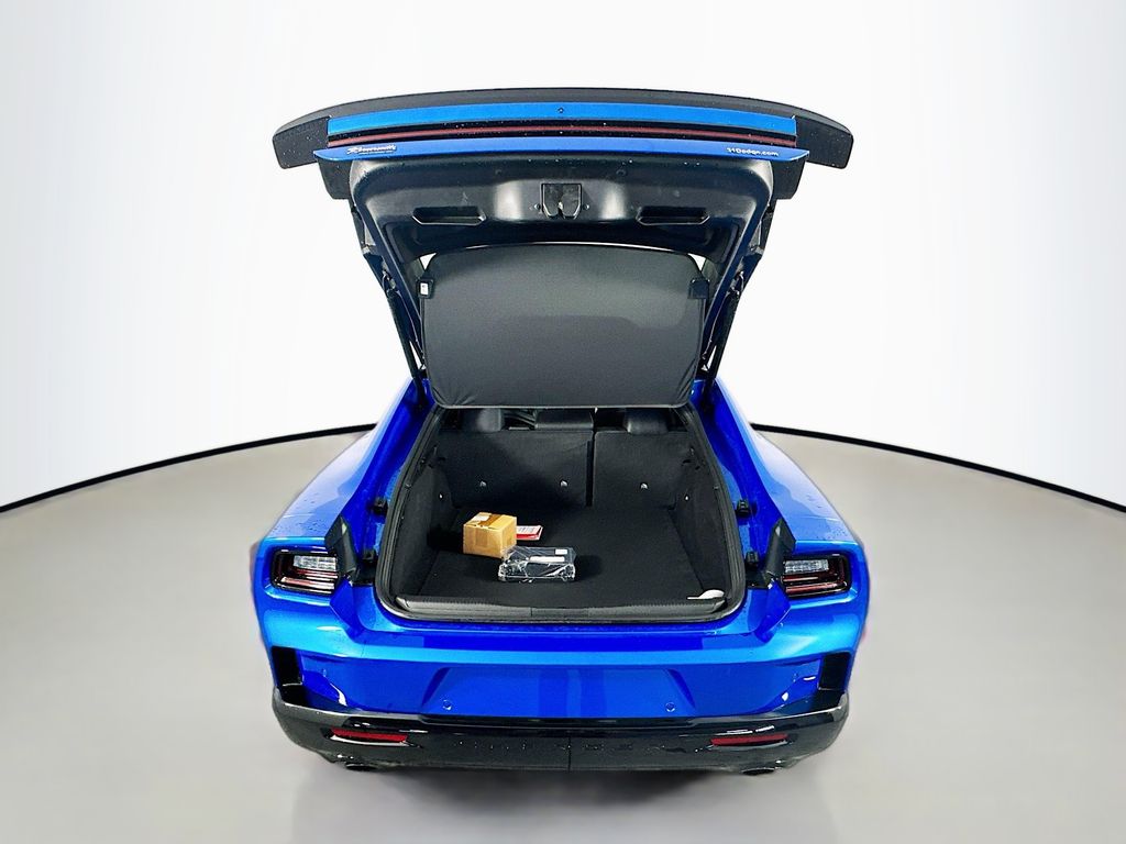 DodgeCharger16