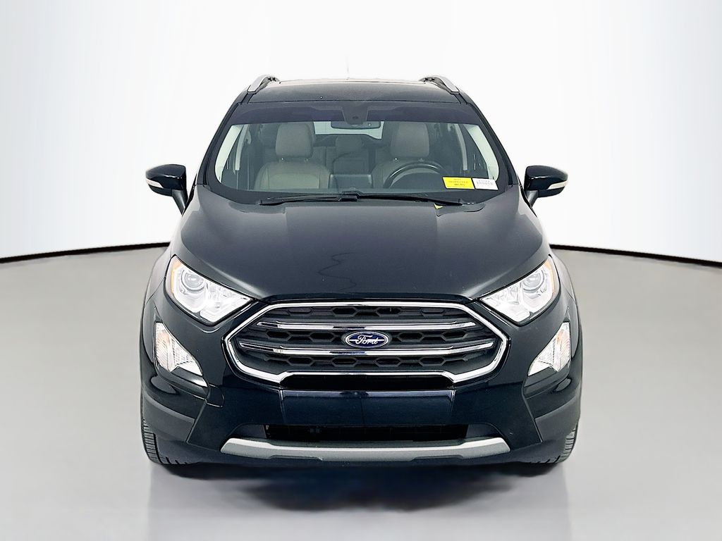 FordEcoSport2