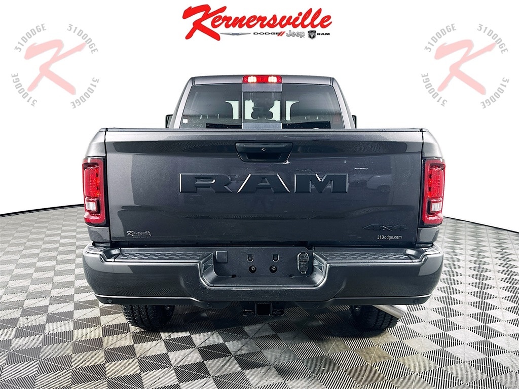 Ram25006