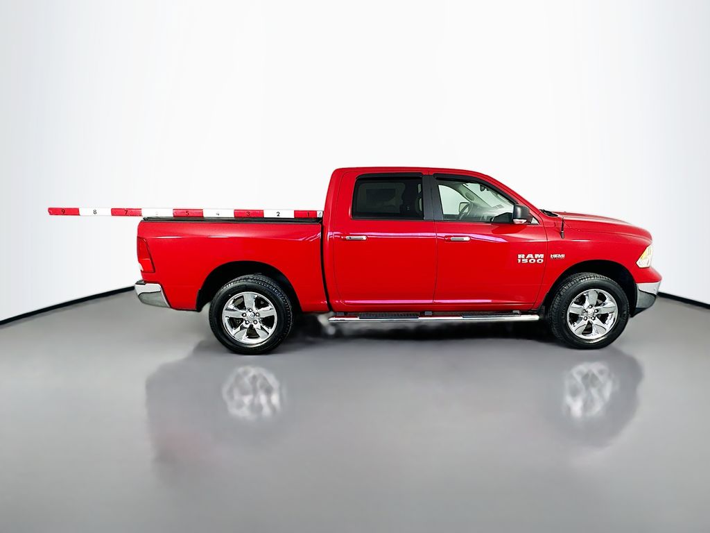 Ram15008