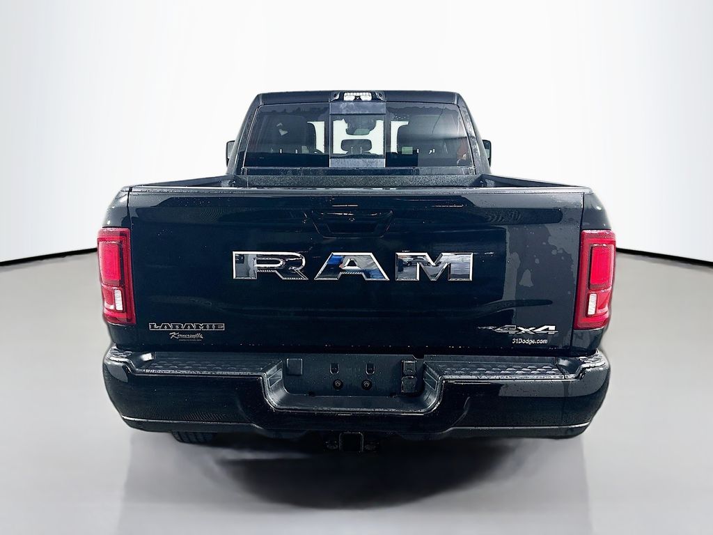 Ram35006