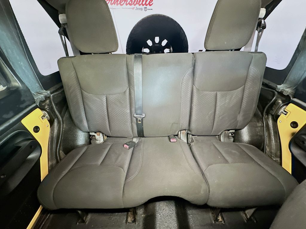 JeepWrangler13