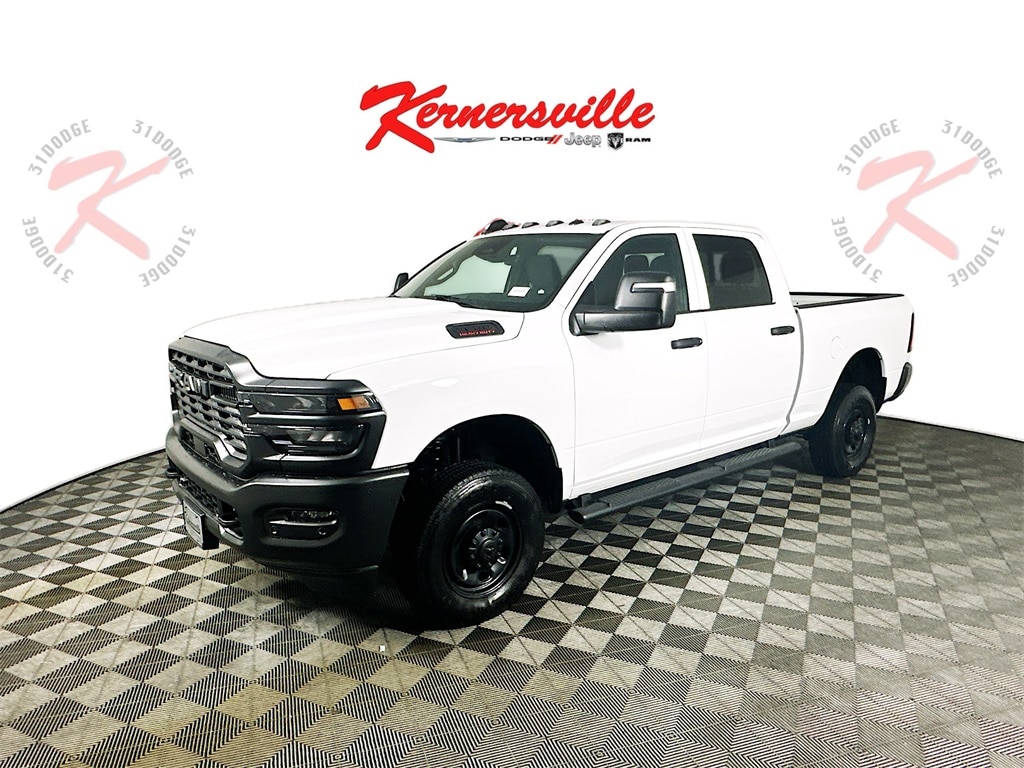 Ram25003