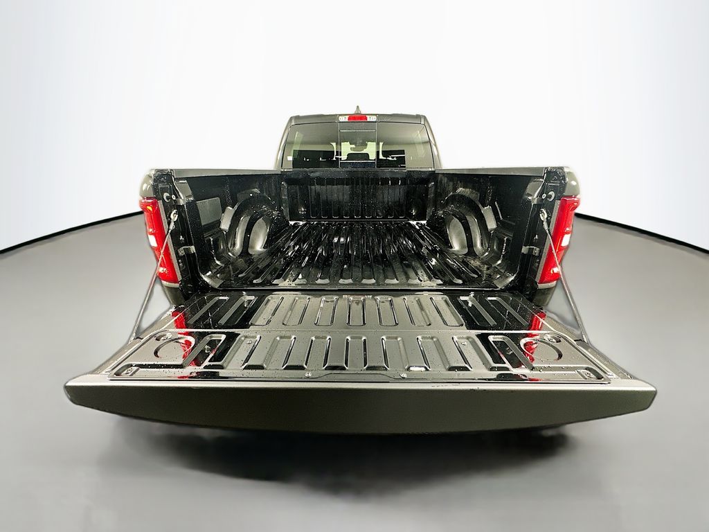 Ram150016