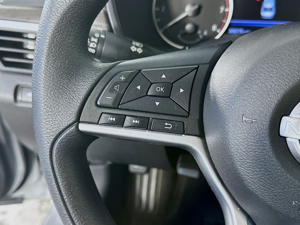 NissanAltima23