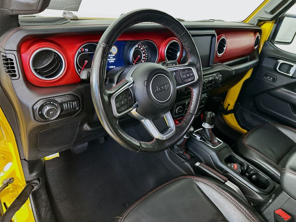 JeepWrangler29