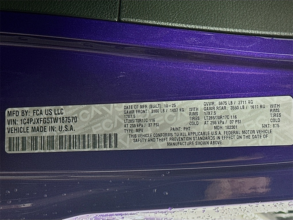 JeepWrangler Unlimited19