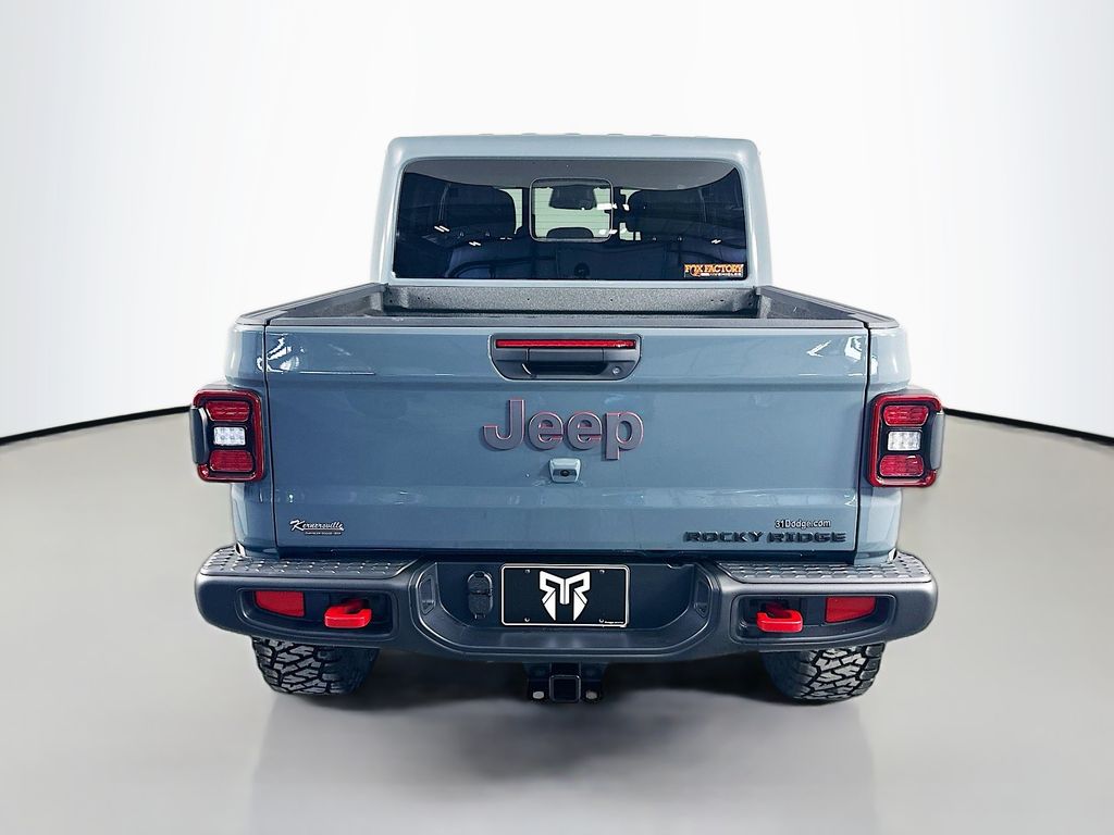 JeepGladiator6