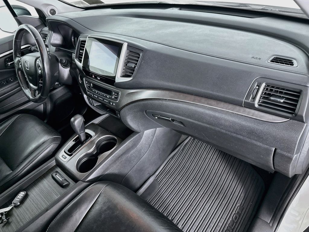 HondaPilot32