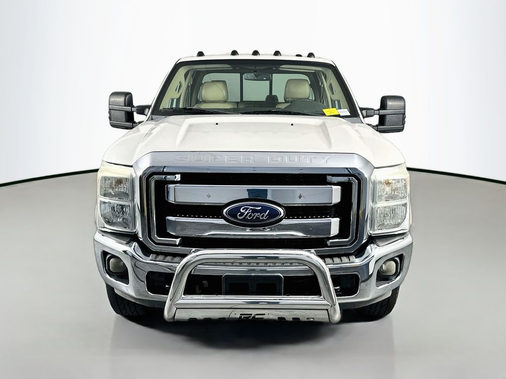 FordF-250SD2
