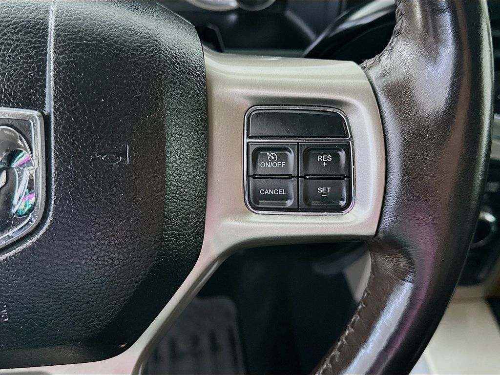 Ram350026