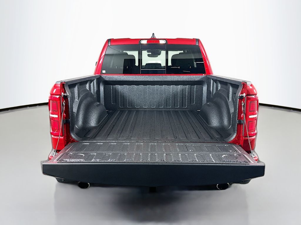 Ram150016